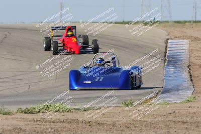 media/Apr-30-2022-CalClub SCCA (Sat) [[98b58ad398]]/Group 6/Race (Outside Grapevine)/